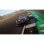 Assetto Corsa Competizione PS4 UK