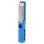 Lanterna Beghelli Comoda T-160 LED USB Ricaricabile Blu
