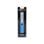 Lanterna Beghelli Comoda T-160 LED USB Ricaricabile Blu