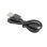 Lanterna Beghelli Comoda T-160 LED USB Ricaricabile Blu