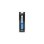 Lanterna Beghelli Comoda T-160 LED USB Ricaricabile Blu