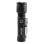 Torcia XCell LUNALUX Mini LED 245 lm IPX4 ricaricabile USB