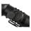 Torcia XCell LUNALUX Mini LED 245 lm IPX4 ricaricabile USB