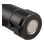 Torcia XCell LUNALUX Mini LED 245 lm IPX4 ricaricabile USB