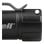 Torcia XCell LUNALUX Mini LED 245 lm IPX4 ricaricabile USB