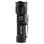 Torcia XCell LUNALUX Mini LED 245 lm IPX4 ricaricabile USB