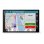 Navegador GPS Garmin DriveSmart 86 8" Europa 1280 x 800 32 GB WiFi Bluetooth