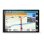 Navegador GPS Garmin DriveSmart 86 8" Europa 1280 x 800 32 GB WiFi Bluetooth