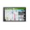 Navegador GPS Garmin DriveSmart 86 8" Europa 1280 x 800 32 GB WiFi Bluetooth