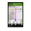 Navegador GPS Garmin DriveSmart 86 8" Europa 1280 x 800 32 GB WiFi Bluetooth