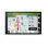 Navegador GPS Garmin DriveSmart 86 8" Europa 1280 x 800 32 GB WiFi Bluetooth