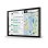 Navegador GPS Garmin DriveSmart 86 8" Europa 1280 x 800 32 GB WiFi Bluetooth