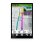 Navegador GPS Garmin DriveSmart 86 8" Europa 1280 x 800 32 GB WiFi Bluetooth