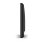 Navegador GPS Garmin DriveSmart 86 8" Europa 1280 x 800 32 GB WiFi Bluetooth