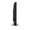 Navegador GPS Garmin DriveSmart 86 8" Europa 1280 x 800 32 GB WiFi Bluetooth