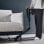 Aspirapolvere senza Fili Rowenta X-Force Flex 13.60 550W 60 min Animali
