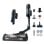 Aspirapolvere senza Fili Rowenta X-Force Flex 13.60 550W 60 min Animali