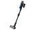 Aspirapolvere senza Fili Rowenta X-Force Flex 13.60 550W 60 min Animali