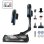 Aspirapolvere senza Fili Rowenta X-Force Flex 13.60 550W 60 min Animali