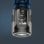Aspirapolvere senza Fili Rowenta X-Force Flex 13.60 550W 60 min Animali