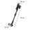 Aspirapolvere senza Fili Rowenta X-Force Flex 13.60 550W 60 min Animali