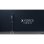 Aspirapolvere senza Fili Rowenta X-Force Flex 13.60 550W 60 min Animali