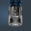 Aspirapolvere senza Fili Rowenta X-Force Flex 13.60 550W 60 min Animali