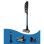 Aspirateur sans fil BISSELL PowerClean FurGuard Pro 280W 50 min Animaux