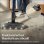 Aspirateur sans fil BISSELL PowerClean FurGuard Pro 280W 50 min Animaux
