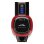 Aspiradora sin Cable ETA Fénix 40 min 0,6 L Gris/Rojo