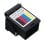 Cartucho Tinta CMYK xTool P0104001270 Para Gravador M2