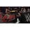 Jeu 2K WWE 2K25 PS4 Blu-ray multijoueur