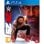 Jeu 2K WWE 2K25 PS4 Blu-ray multijoueur