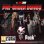 Jeu 2K WWE 2K25 PS4 Blu-ray multijoueur