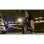 Jeu 2K WWE 2K25 PS4 Blu-ray multijoueur