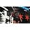 Jeu 2K WWE 2K25 PS4 Blu-ray multijoueur