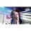 Jeu 2K WWE 2K25 PS4 Blu-ray multijoueur