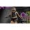 Jeu 2K WWE 2K25 PS4 Blu-ray multijoueur