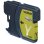 Cartucho de tinta Brother Amarillo Alto Rendimiento XL Tinta Pigmentada