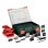 Taladro pistola Metabo BS 18 18 V 2 Ah Li-Ion 1600 rpm 10 mm 48 Nm