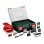 Taladro pistola Metabo BS 18 18 V 2 Ah Li-Ion 1600 rpm 10 mm 48 Nm