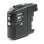 Cartucho Brother LC121BK Preto 300 paginas