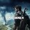 Jeu Sony Just Cause 4 PS4 Edition Standard