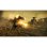 Jeu Sony Just Cause 4 PS4 Edition Standard