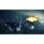 Jeu Sony Just Cause 4 PS4 Edition Standard