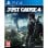 Jeu Sony Just Cause 4 PS4 Edition Standard