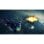 Jeu Sony Just Cause 4 PS4 Edition Standard