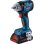 Cle a chocs Bosch GDS 18V-330 HC PROFESSIONAL 560 Nm
