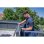 Cle a chocs Bosch GDS 18V-330 HC PROFESSIONAL 560 Nm