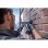 Cle a chocs Bosch GDS 18V-330 HC PROFESSIONAL 560 Nm